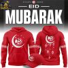 Atlanta Hawks Eid Mubarak 2026 Night In Magic City Hoodie T Shirt
