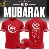 Atlanta Hawks Eid Mubarak 2026 Night In Magic City Hoodie T Shirt