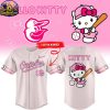 Philadelphia Phillies 311 x Dirty Heads 2026 Concert Night Baseball Jersey