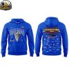 Beisbol Venezuela 2026 World Baseball Classic Champions 2026 Hoodie Shirts