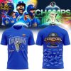 Beisbol Venezuela 2026 World Baseball Classic Champions 2026 Hoodie Shirts