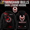 Atlanta Hawks Eid Mubarak 2026 Night In Magic City Hoodie T-Shirt