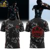 Canada Soccer 2026 World Cup Celebration Hoodie T Shirt