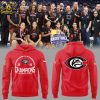 Barton Bears 2A Boys Basketball State Champions 2026 Hoodie T-Shirt
