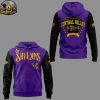 Central Valley Sir Loins x Visalia Rawhide The Royal Identity 2026 Hoodie T Shirt 2 klJ0L.jpg