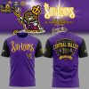 Central Valley Sir Loins x Visalia Rawhide The Royal Identity 2026 Hoodie T Shirt 3 71mSW.jpg