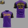 Central Valley Sir Loins x Visalia Rawhide The Royal Identity 2026 Hoodie T Shirt 4 Aa1ON.jpg