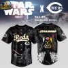 Boston Red Sox Star Wars 2026 Dark Force Night Baseball Jersey Boston Red Sox Star Wars 2026 Dark Force Night Baseball Jersey