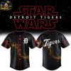 Philadelphia Phillies 2026 Baseball Jersey Limited Hello Kitty Edition