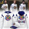 Edmonton Oilers Celebrating Pride Night 2026 NHL Game Hoodie T Shirt