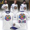 Edmonton Oilers Celebrating Pride Night 2026 NHL Game Hoodie T Shirt