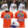 Edmonton Oilers Celebrating Pride Night 2026 NHL Game Hoodie T Shirt