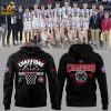 South Carolina Gamecocks Who Can Guard Tessa 2026 Hoodie T-Shirt