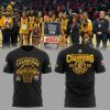 Goldsboro Cougars 3A Girls Basketball Champions 2026 Hoodie T Shirt