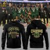 Kinston Vikings 3A Boys Basketball Champions 2026 Hoodie T Shirt