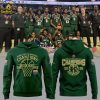 Kinston Vikings 3A Boys Basketball Champions 2026 Hoodie T Shirt