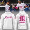 Atlanta Hawks Eid Mubarak 2026 Night In Magic City Hoodie T-Shirt