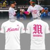 Miami Hurricanes Baseball Fight Against Cancer 2026 Night Hoodie T Shirt