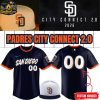 New York Yankees Jay-Z Reasonable Doubt x Blueprint 2026 Baseball Jersey