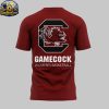 South Carolina Gamecocks Who Can Guard Tessa 2026 Hoodie T Shirt