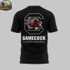 South Carolina Gamecocks Who Can Guard Tessa 2026 Hoodie T Shirt