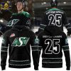 Swift Current Broncos x Saskatchewan Roughriders Grey Cup Champs 2026 Hoodie