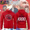 San Diego Padres x Hello Kitty Night 2026 Selling Out Fast Hoodie T-Shirt