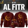 Washington Commanders Eid Mubarak 2026 Night Redskins Hoodie T Shirt